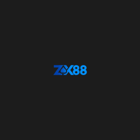 zx88digital's Photo