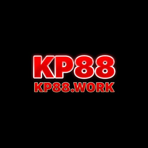 kp88work's Photo