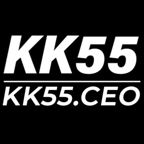 kk55ceo's Photo