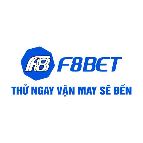 f8bet0life11's Photo