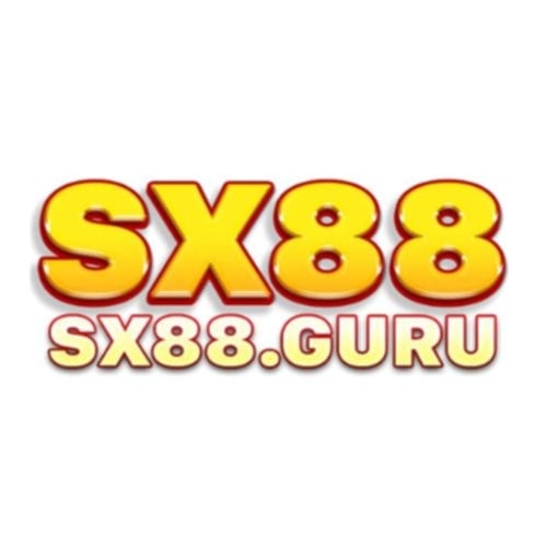 sx88guru's Photo