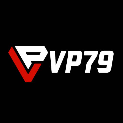 vp79fun's Photo