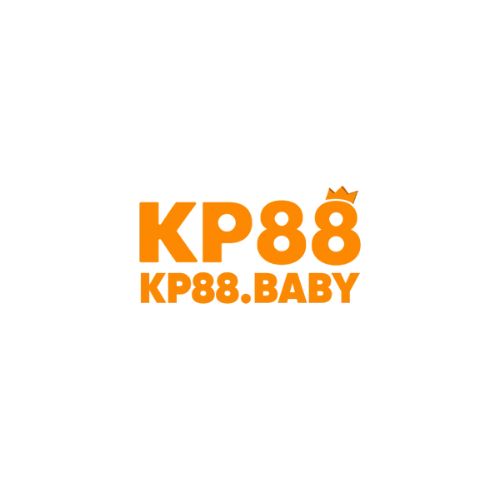 kp88baby's Photo