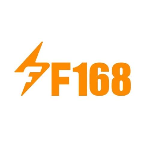 f168group1's Photo