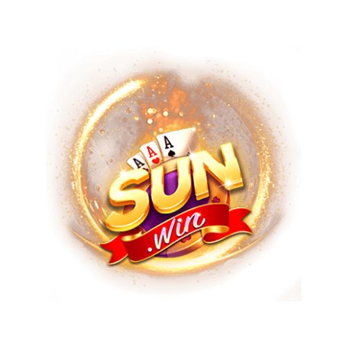 sunwin1tv's Photo