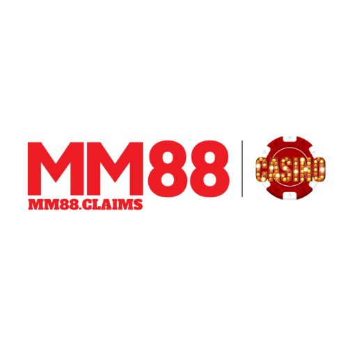 mm88claims's Photo