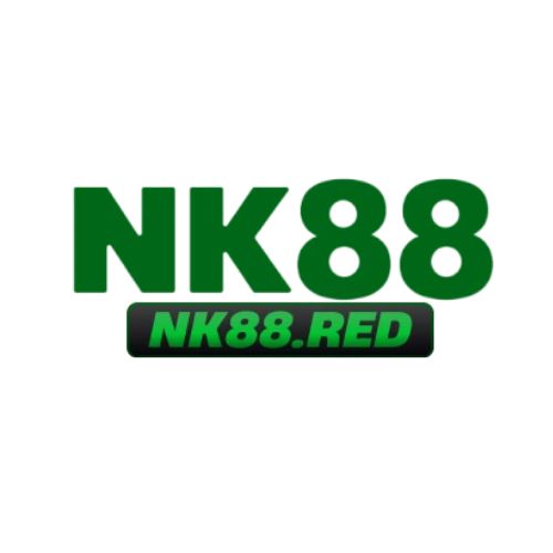 nk88red's Photo