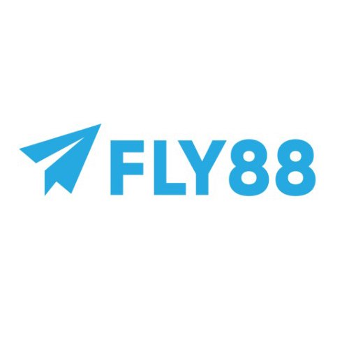 fly88law's Photo