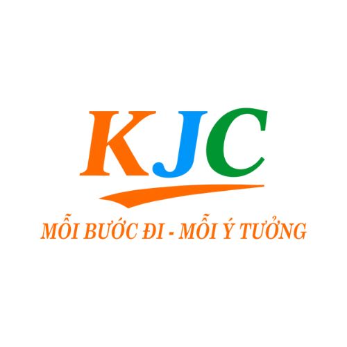 kjcjpnet's Photo