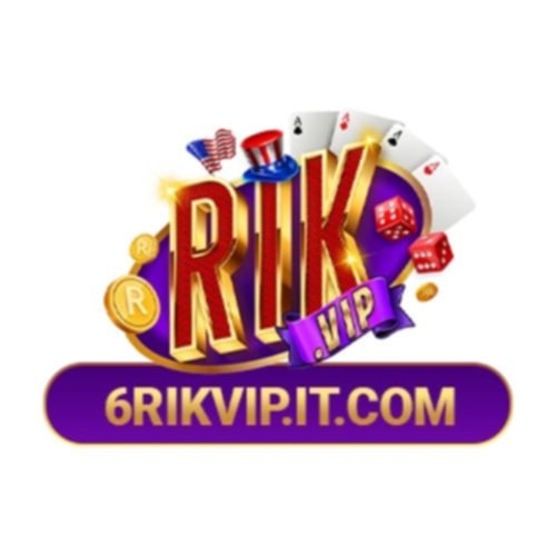 6rikvipitcom's Photo