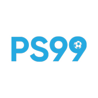 ps99kcom's Photo