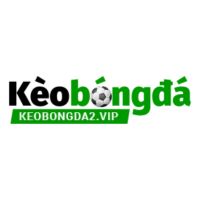 keobongda2vi's Photo