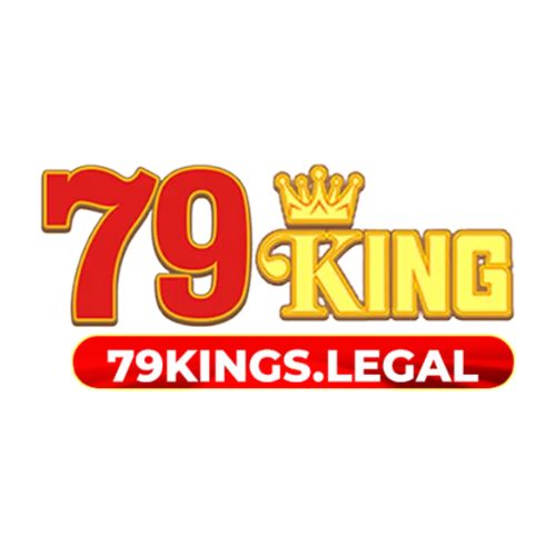 79kingslegal's Photo
