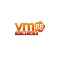 vm88onl's Photo
