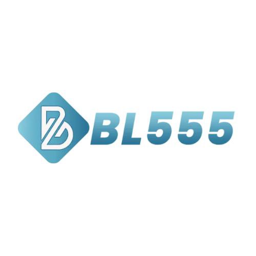 bl555family's Photo