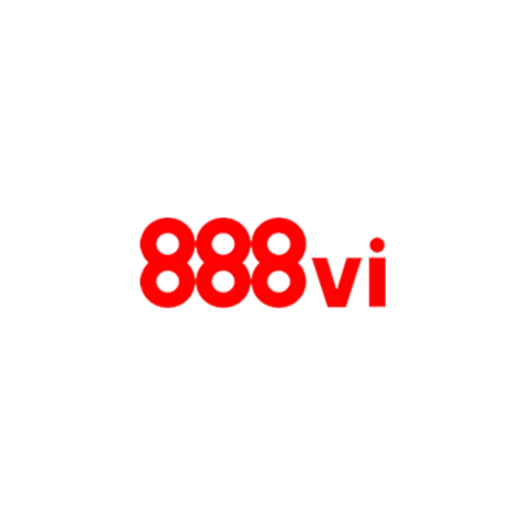 888viid's Photo