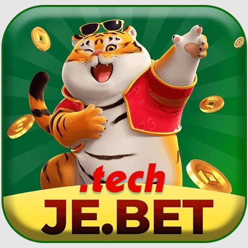 jebettech's Photo