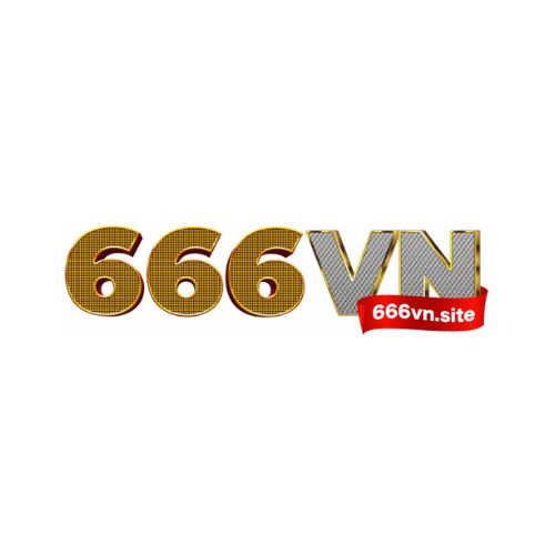 666vnsite's Photo