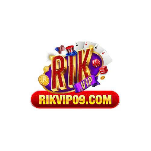 rikvip09com's Photo