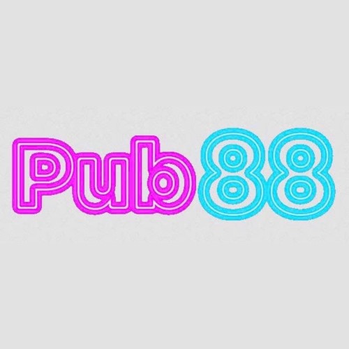 pub88gamecom's Photo