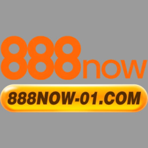 888now01com's Photo