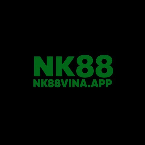 nk88vinaapp's Photo