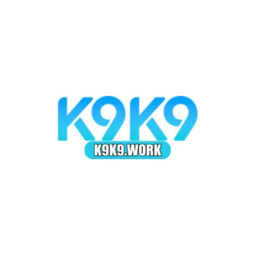 k9k9work's Photo