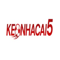 keoncai555it's Photo