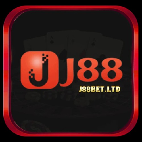 j88betltd's Photo