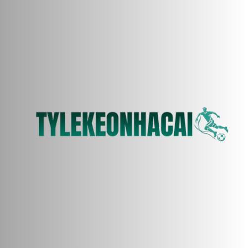 tylekeonhaac's Photo