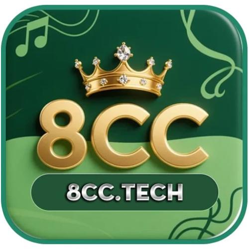 8cctech's Photo