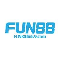 fun88link9c's Photo