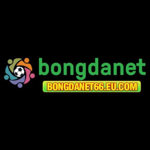 bongdanet1's Photo