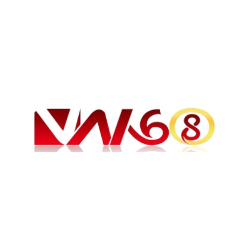 vn168wiki's Photo