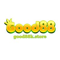 good88kstore's Photo