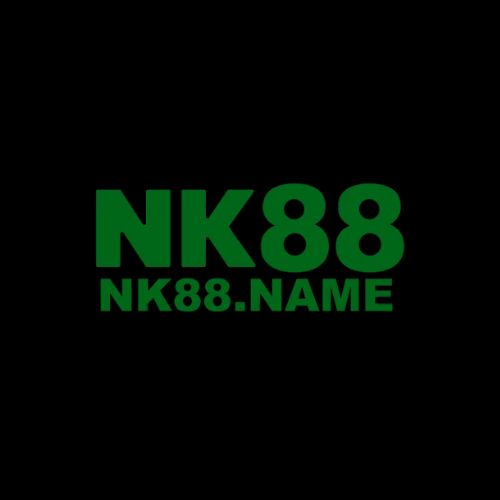 nk88name's Photo