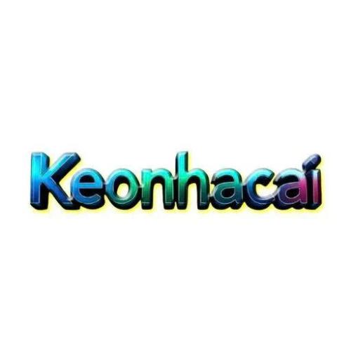 keonhacaibu's Photo