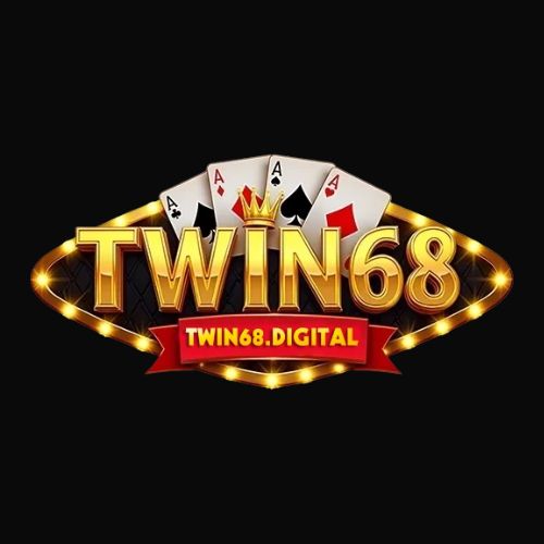 twin68digita's Photo