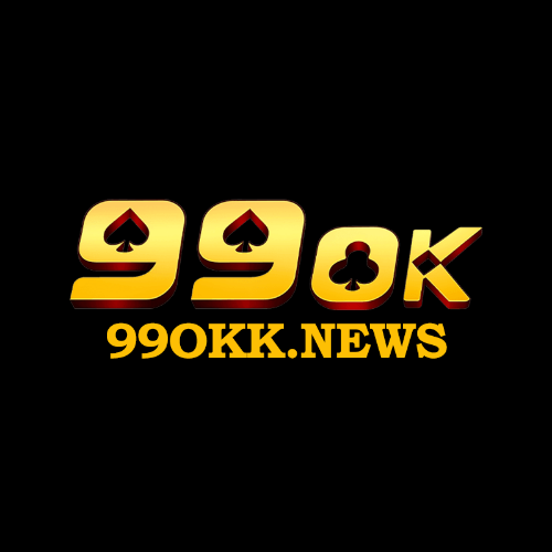 99okknews's Photo