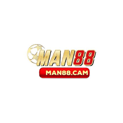 man88cam's Photo
