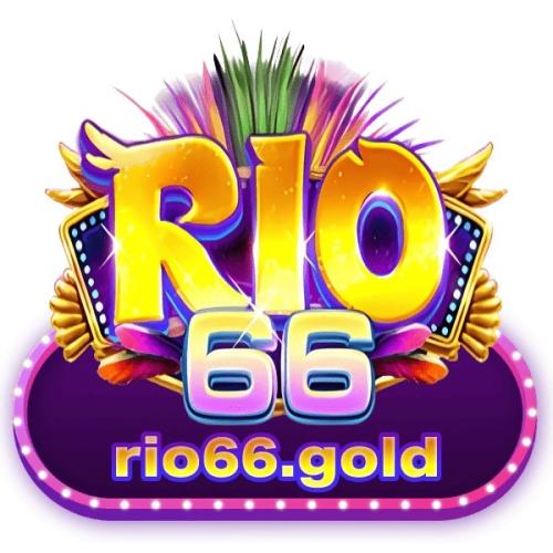 rio66gold's Photo