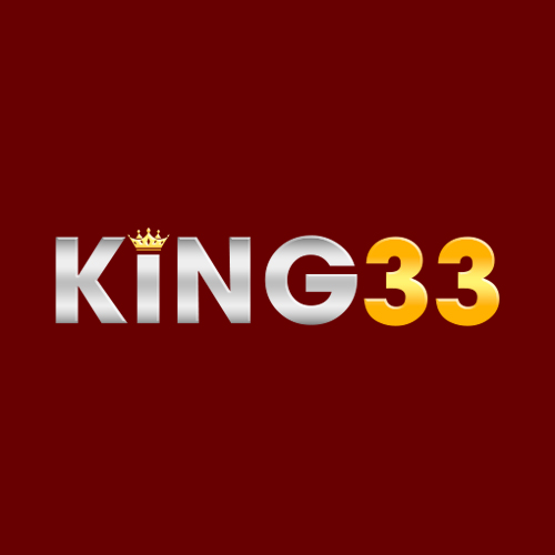 33king33club's Photo