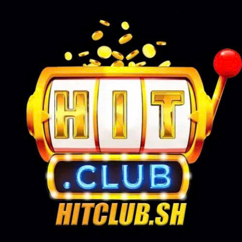hitclubsitco's Photo
