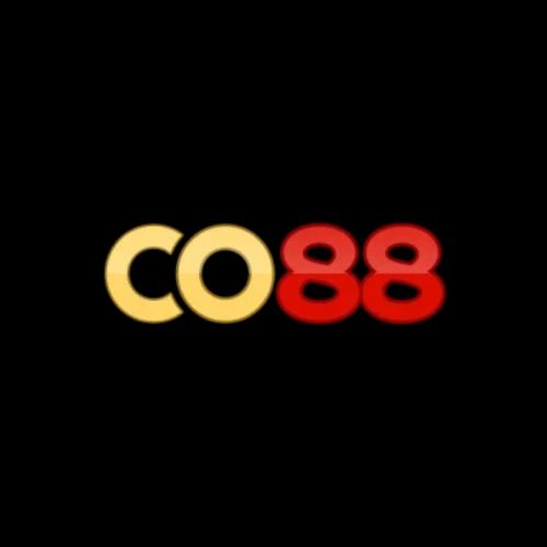 co88fit's Photo