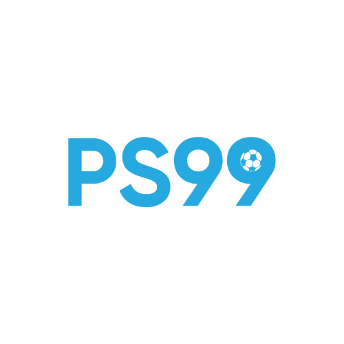 ps99world's Photo