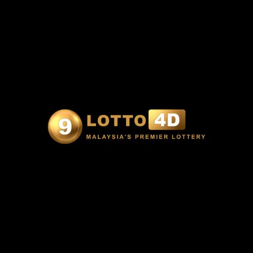 9lotto4dapp's Photo