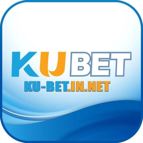 kubetinnet1's Photo