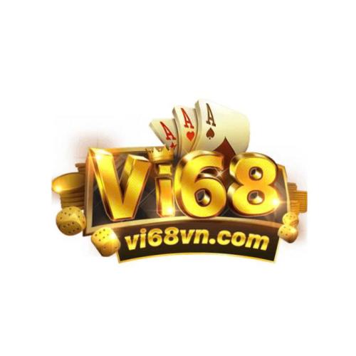 vi68vncom's Photo