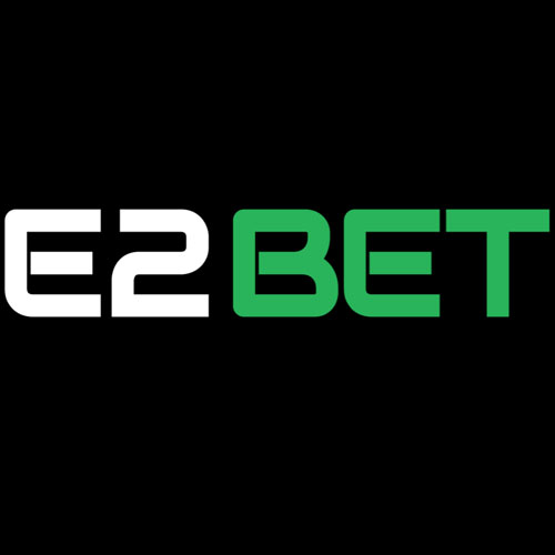 e2betmarket's Photo