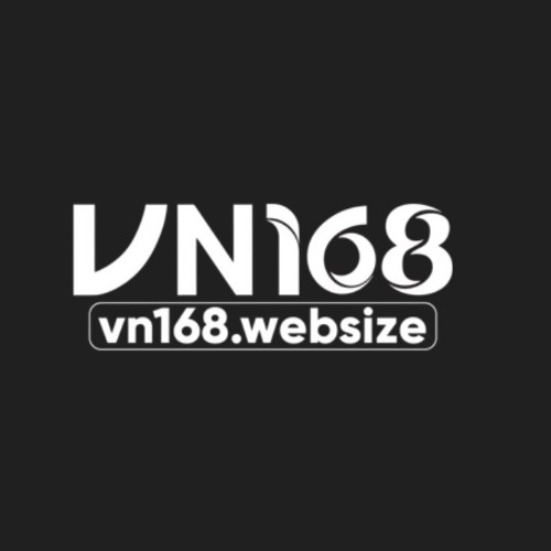 vn168website's Photo